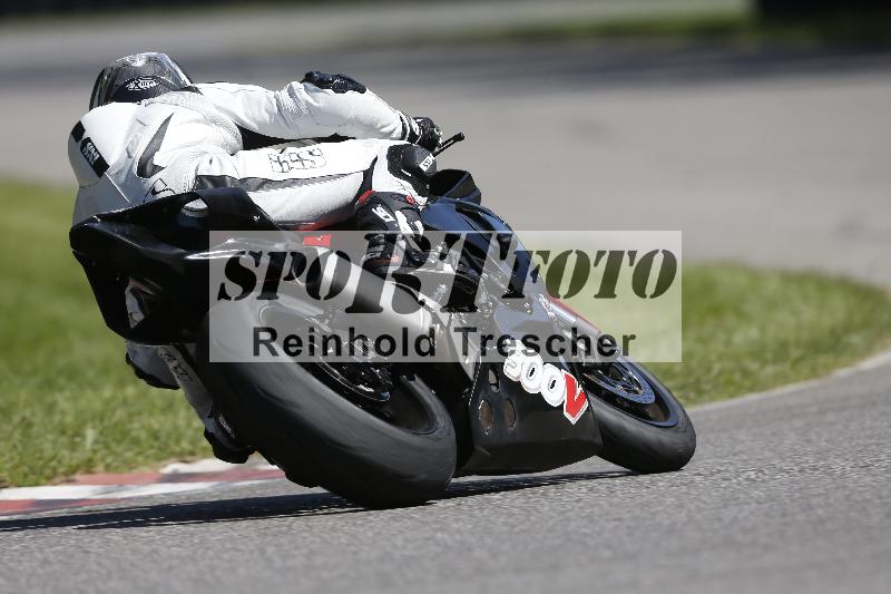 /Archiv-2024/58 13.08.2024 Paddys Races Days-Brenner25 ADR/Sport-Profi/411